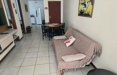 Residencial Prainha - apto 201 - Photo 7