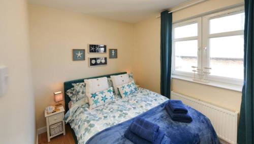 Caledonia by the Sea - Foto 4