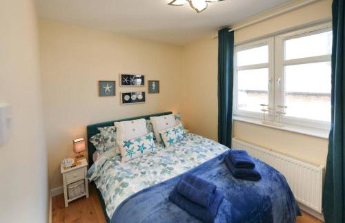 Caledonia by the Sea - Foto 4