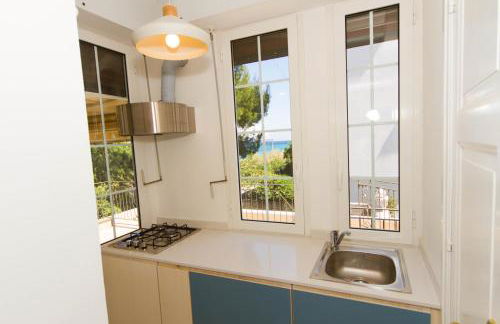 Residence Villa Ombrosa - Foto 12