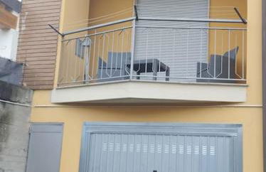 CASA di ALE Incantevole appartamento con parcheggio gratuito - Foto 14