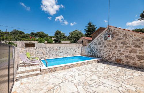 Holiday house Manuela - Foto 41