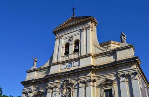 Corte Degli Aranci House - Foto 37