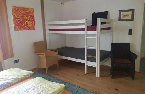 Casa Piedro - Foto 61