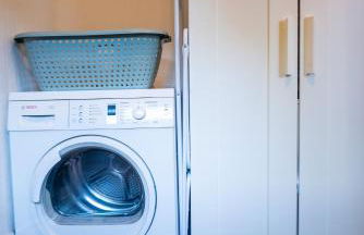 #621 Geräumig & Komfortabel / Netflix & Prime - Foto 12