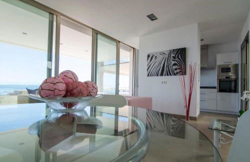 Apartamento s' Estanyol Mar - Foto 28