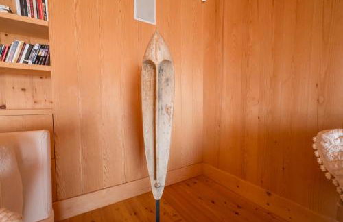 Aquiluna Suite con vista Lago di Garda - Foto 37