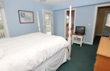 Oceanside, Private Pool, Close to Beach Access and Shopping! KH1, Marabel-by-the-Sea - Foto 13