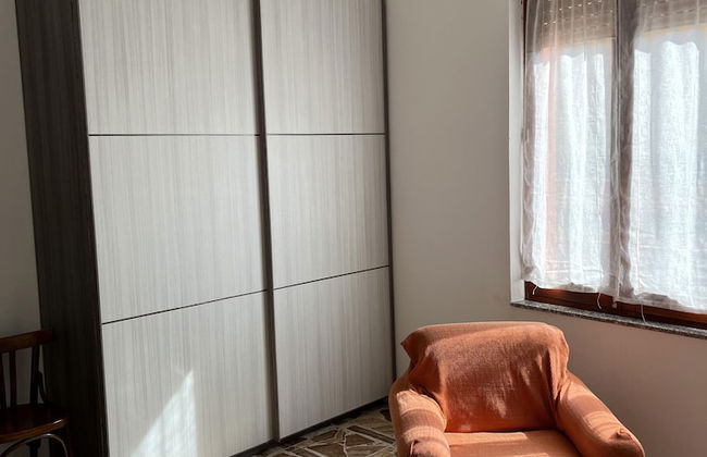 Spacious House in Sinis - Foto 16