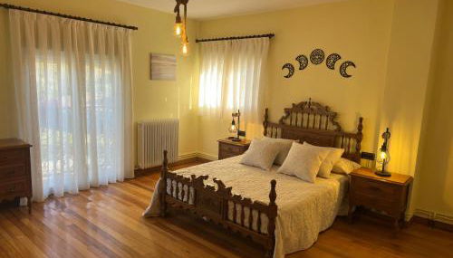 VUT-Pico Aguasalio - Foto 2