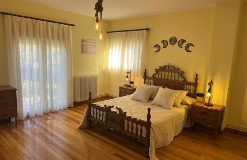 VUT-Pico Aguasalio - Foto 2