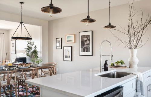 Cherokee by AvantStay - Foto 18