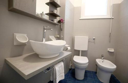 Salso Liberty Home - Foto 14