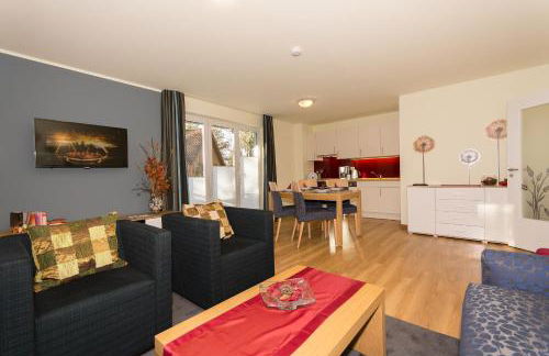 Apartmenthaus Kleiner Falke - Foto 24