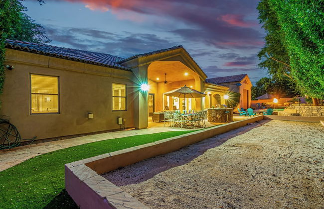 70th Mesa - Photo 76