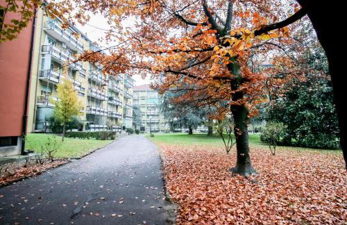 La Casa di Roberta - Foto 1