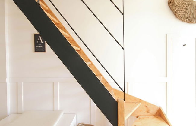 Villa Lafleur - Foto 14