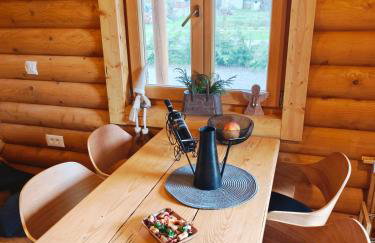 Holiday home Nola - Foto 15