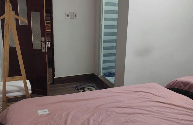 Hoa Son Villa Da Lat - Foto 15