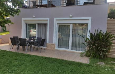 Urbi Garden - Foto 30