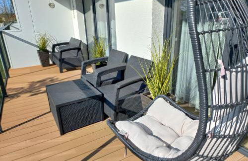 Apartament Marin - Photo 3