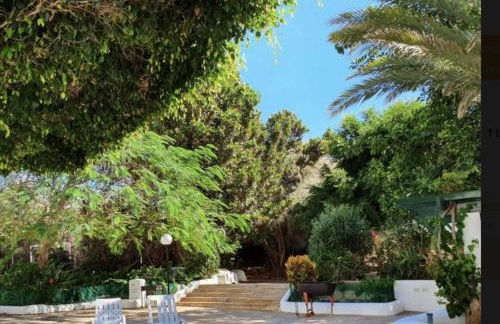 Ocean Front Playa Chica - Foto 41