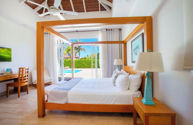 Santa Fe Club - Photo 6