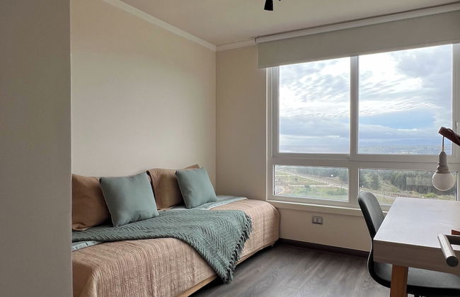 Oceana Suites Lomas de Montemar - Photo 2