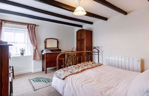 2 Bed in Montrose oc-an48m - Photo 12