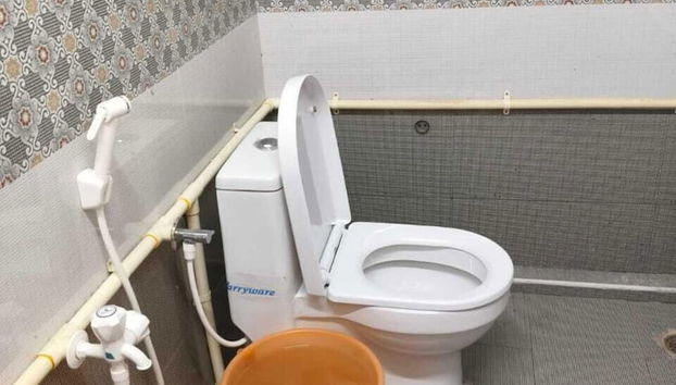 Paseos en raquetas de nieve