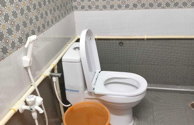 Clermont Resorts - Foto 2