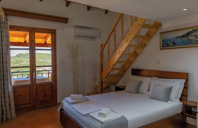 Apart Hotel Alex - Foto 28