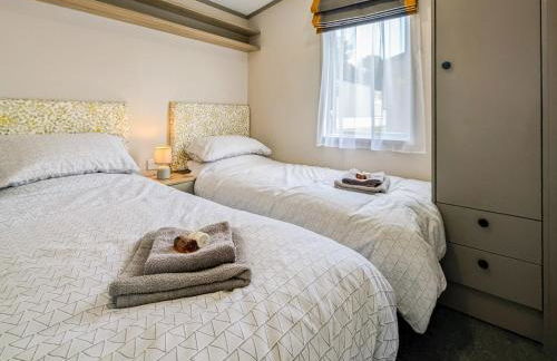 Stonewood Country Lodge - Photo 7