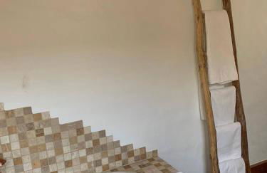 Casas de Campo do Castro da Cola - Foto 79