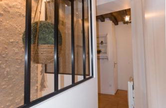 Au Bourg Neuf - Foto 42