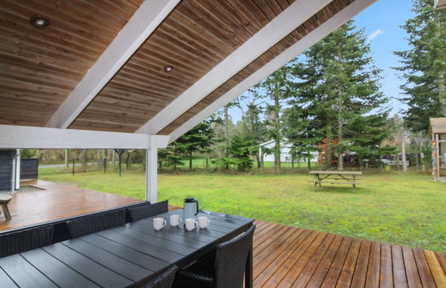 "Acucena" - 1.3km from the sea - Foto 4