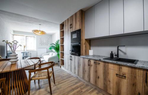 Apartamenty Balijskie - Foto 64