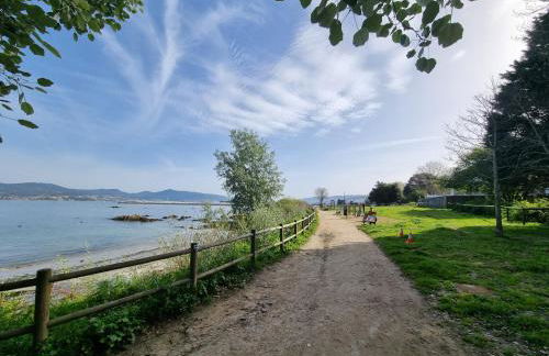 El Piso de María - Foto 17