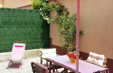 Casa abuela Gaspara I - Foto 1