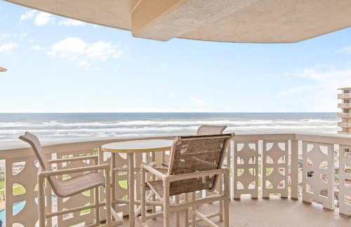 Golden Arms 602 - Foto 30