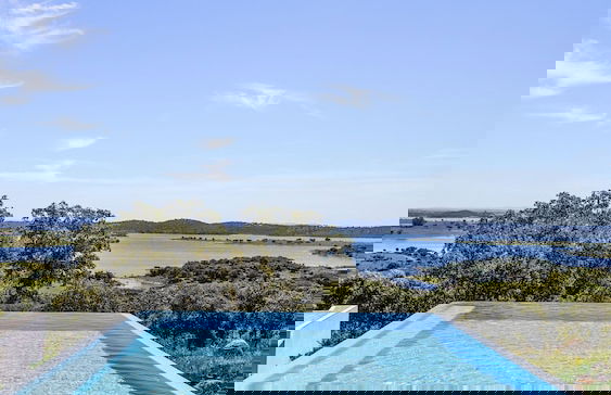 Montimerso Skyscape Country House - Foto 65