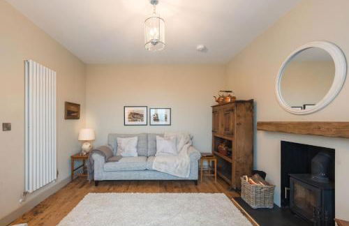 Mor Awel by Birch Stays New Home - Foto 24