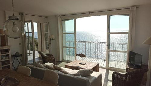 Port rive gauche Oyat - Photo 3