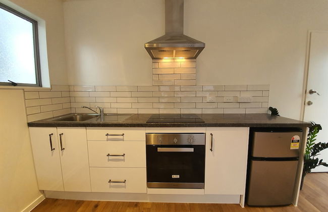 Alice House - Photo 16