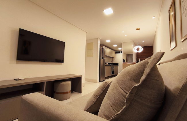 Solar Tambaú - Foto 72