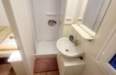 Gabi Mobile home - Foto 24