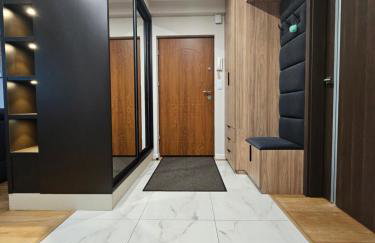 Apartament Podskarpie - Foto 40