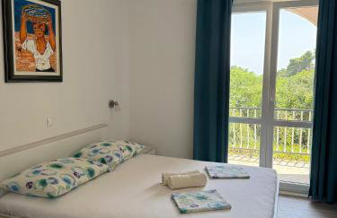 Apartments Pitarević - Photo 73