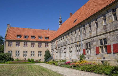 SeeHus - Nordhorn - Foto 33