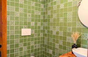 Valados do Outeiro - Casas de Campo - Foto 12